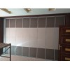 品质一流的不锈钢屏风隔断推荐_湖北不锈钢屏风隔断价格