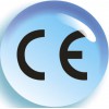 推荐CE认证——四川放心的CE认证推荐