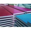 福建热卖彩钢板供应价格 厦门彩钢板公司加盟