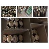 竹筒酒趣味无穷|福建新品竹筒酒供应