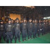 陕西优质保安服务公司|西安保安服务公司