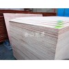 北京胶合板厂家——岩山木业优质的胶合板新品上市
