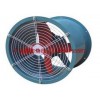 滨州SF4-4型轴流风机 优惠的SF4-4型轴流风机供销