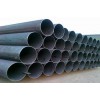 本公司生产各种规格螺旋焊接钢管--全天热线13931789582