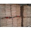 亚誉双木业高性价桉树方木新品上市|漳州建筑木材