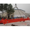 集装箱吊具价格——江苏集装箱吊具优质供应商推荐