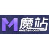 专家力荐性价比高的响应式网站魔站招商项目——厦门企业建站