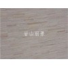 台湾杉细木工板厂家 知名的杉细木工板厂家