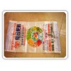 宿州名声好的珠光膜彩印编织袋供应商推荐|滁州珠光膜彩印编织袋
