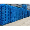 定西托盘回收，甘肃专业塑料托盘回收[推荐]