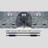 气压式封孔器煤矿专用注水fkqw封孔器厂家