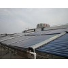质量优的中央太阳能热水器|安徽品牌中央太阳能热水器出售