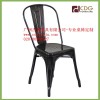 咖啡桌椅批发 广东专业的咖啡桌椅销售厂家在哪里