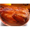 梁记常熟叫化鸡店提供一流的叫化鸡加盟——江苏叫化鸡加盟