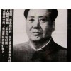 安庆墓碑雕刻机，销量领先的墓碑石材雕刻机长期供应