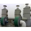 锅炉除尘器烟气输灰系统PLC的应用急除尘温度控制方法