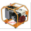 动式汽油机液压泵厂家 动式汽油机液压泵公司 霸州裕华