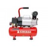 价格合理的压缩机——火热供销福建畅销的直联式空气压缩机HD0208-3