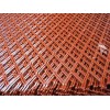 钢板网专卖店：乌鲁木齐质量硬的钢板网生产厂家