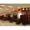 海口酒店家具市场行情，东方酒店家具价格