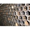 大力异型钢管优质的无缝钢管新品上市 山东小口径六角钢管价格