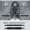 浅孔插入式煤层注水封孔器嘉汇专利厂家