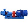 南方水泵厂 | 螺杆泵的品质选择