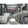 济宁地区专业生产优良的铝板_济宁铝板厂家