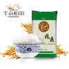 五常稻花香大米品牌——哈尔滨口碑好的五常大米供货厂家