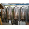 实惠的大型啤酒设备|南阳京德啤酒设备专业供应大型啤酒设备