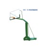 篮球架厂家直销 甘肃篮球架设施