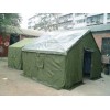优质帐篷批发厂家在兰州——甘南帐篷供应商