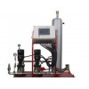 在哪容易买到高质量的定压补水脱气装置_价位合理的水处理器