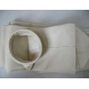 包头专业的内蒙古除尘布袋规格：除尘布袋价格
