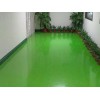 本地的环氧地坪工程|选环氧地坪工程找必拓净化工程