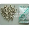 矿物干燥剂质量——大量供应优惠的矿物干燥剂
