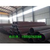 我公司供应美标ASTM A179低压锅炉无缝钢管、美标ASTM A53 Gr.B无缝钢管现货供应