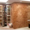 福建软木背景墙板安装 优质软木墙板专业销售商