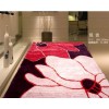 天津市可靠的地毯供应商 北京卧室地毯