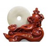 为您推荐高性价比的树脂工艺品，三明泉州树脂工艺品