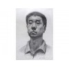 信誉良好的素描培训就在兰州尚唯美画室，兰州高考美术培训班