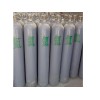 红古液氦配送价格，兰州畅销产品供应-液氦