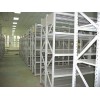 信阳中型仓储货架_销量领先的中型仓储货架长期供应