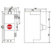 耐用的JCKBO-125三级基本型温州哪里有：优惠的JCKBO-125三级基本型