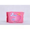 供销优惠的少女空间卫生巾30片纯棉：福建少女空间卫生巾生产厂家