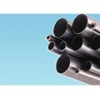 不锈钢管材加盟，批发供应高质量不锈钢管材
