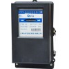 [科陆电子科技有限公司]电能仪表价格优惠：DDS8011三相电流表