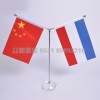 哪里的桌旗 济南新式的桌旗供应