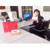 聊城供应专业的弘景良方阿胶糕   ——口碑好的弘景良方阿胶糕