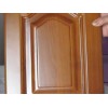 仙桃橱柜门板生产厂家：供应品质好的实木门板